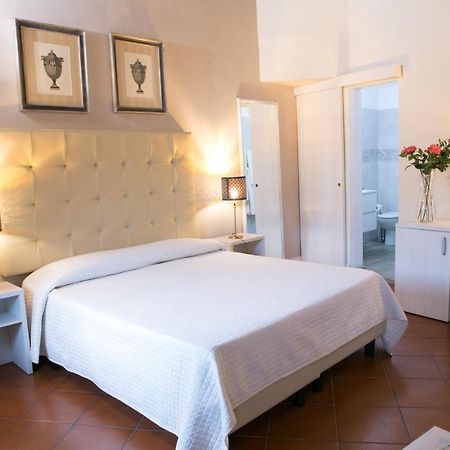 Giuliani Home Florence Extérieur photo